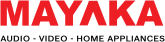 MAYAKA Elektronik