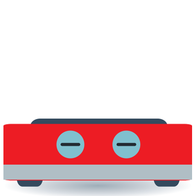 Induction Cooker